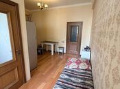 Satılır 2 otaqlı yeni tikili 35 m², Massiv D q., photo 7 from 8