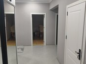4 otaqlı həyət evi/bağ evi - Mərdəkan q. - 100 m²