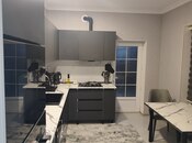 4 otaqlı həyət evi/bağ evi - Mərdəkan q. - 100 m²