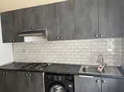 Продаётся 3-комн. дом/дача 100 м², photo 6 from 8