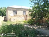 Продаётся 3-комн. дом/дача 100 м², photo 2 from 8