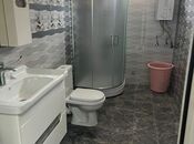 Продаётся 3-комн. дом/дача 100 м², photo 5 from 8
