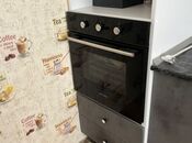 Продаётся 3-комн. дом/дача 100 м², photo 8 from 8