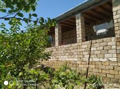 Продаётся 3-комн. дом/дача 100 м², photo 1 from 8