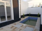 Продаётся 4-комн. дом/дача 100 м², пос. Шувеляны, photo 3 from 8