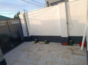 Продаётся 4-комн. дом/дача 100 м², пос. Шувеляны, photo 2 from 8