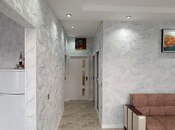 Продаётся 4-комн. дом/дача 100 м², пос. Шувеляны, photo 8 from 8