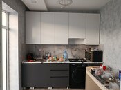 Продаётся 4-комн. дом/дача 100 м², пос. Шувеляны, photo 7 from 8