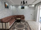 Продаётся 4-комн. дом/дача 100 м², пос. Шувеляны, photo 5 from 8