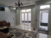 Продаётся 4-комн. дом/дача 100 м², пос. Шувеляны, photo 6 from 8