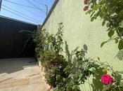 5-комн. дом/дача - пос. Бинагади - 160 м²