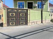 5-комн. дом/дача - пос. Бинагади - 160 м²