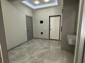 İcarəyə verilir 2 otaqlı yeni tikili 66 m², Dərnəgül m., photo 7 from 8