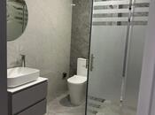 2-комн. новостройка - м. Дернегюль - 66 м²