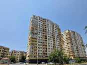 Elan №5631250 - Bakı, Həzi Aslanov q., 2 otaqlı, 61 m², 12/18 mərtəbə