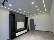 2-комн. новостройка - м. Дернегюль - 65 м²