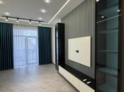 2-комн. новостройка - м. Дернегюль - 65 м²