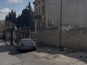 Torpaq - Azadlıq Prospekti m. - 6 sot