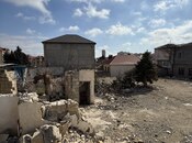 Продаётся  участок 6 сот, м. Азадлыг проспекти, photo 6 from 8