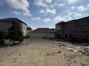 Продаётся  участок 6 сот, м. Азадлыг проспекти, photo 8 from 8