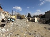 Продаётся  участок 6 сот, м. Азадлыг проспекти, photo 7 from 8