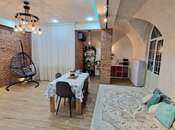 Satılır 2 otaqlı yeni tikili 80 m², Nəsimi m., photo 2 from 8