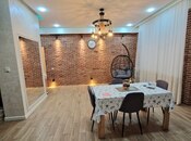 Satılır 2 otaqlı yeni tikili 80 m², Nəsimi m., photo 6 from 8
