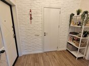 Satılır 2 otaqlı yeni tikili 80 m², Nəsimi m., photo 8 from 8