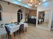 Satılır 2 otaqlı yeni tikili 80 m², Nəsimi m., photo 4 from 8