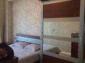 İcarəyə verilir 2 otaqlı yeni tikili 64 m², Qara Qarayev m., photo 5 from 8