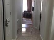 İcarəyə verilir 2 otaqlı yeni tikili 64 m², Qara Qarayev m., photo 7 from 8