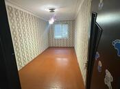 2 otaqlı köhnə tikili - Neftçilər m. - 50 m²