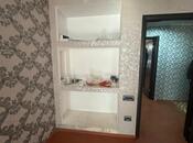 Сдаётся 2-комн. вторичка 50 м², м. Нефтчиляр, photo 5 from 7