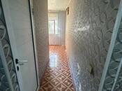 2 otaqlı köhnə tikili - Neftçilər m. - 50 m²