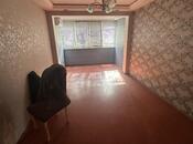 2 otaqlı köhnə tikili - Neftçilər m. - 50 m²