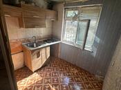 Сдаётся 2-комн. вторичка 50 м², м. Нефтчиляр, photo 6 from 7