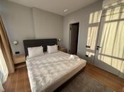 Продаётся 3-комн. новостройка 93 м², пос. Sea Breeze, photo 5 from 8