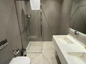 Продаётся 3-комн. новостройка 93 м², пос. Sea Breeze, photo 7 from 8