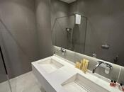 Продаётся 3-комн. новостройка 93 м², пос. Sea Breeze, photo 8 from 8