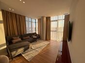 Продаётся 3-комн. новостройка 93 м², пос. Sea Breeze, photo 1 from 8
