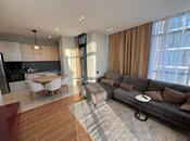 Продаётся 3-комн. новостройка 93 м², пос. Sea Breeze, photo 3 from 8