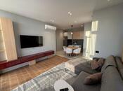 Продаётся 3-комн. новостройка 93 м², пос. Sea Breeze, photo 2 from 8