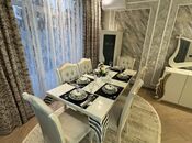 İcarəyə verilir 5 otaqlı həyət evi/bağ evi 240 m², Novxanı q., photo 6 from 8