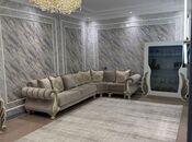 İcarəyə verilir 5 otaqlı həyət evi/bağ evi 240 m², Novxanı q., photo 4 from 8