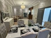 İcarəyə verilir 5 otaqlı həyət evi/bağ evi 240 m², Novxanı q., photo 3 from 8