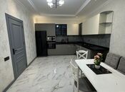 İcarəyə verilir 5 otaqlı həyət evi/bağ evi 240 m², Novxanı q., photo 7 from 8