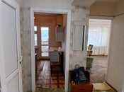 Сдаётся 2-комн. вторичка 50 м², м. Нефтчиляр, photo 7 from 8