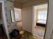 Сдаётся 2-комн. вторичка 50 м², м. Нефтчиляр, photo 6 from 8