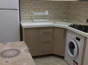 İcarəyə verilir 2 otaqlı yeni tikili 64 m², Qara Qarayev m., photo 7 from 8