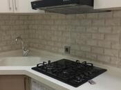 İcarəyə verilir 2 otaqlı yeni tikili 64 m², Qara Qarayev m., photo 8 from 8